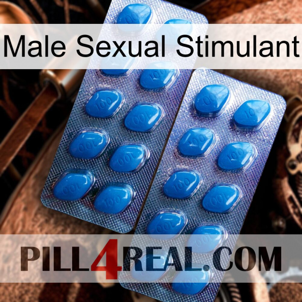 Male Sexual Stimulant viagra2.jpg